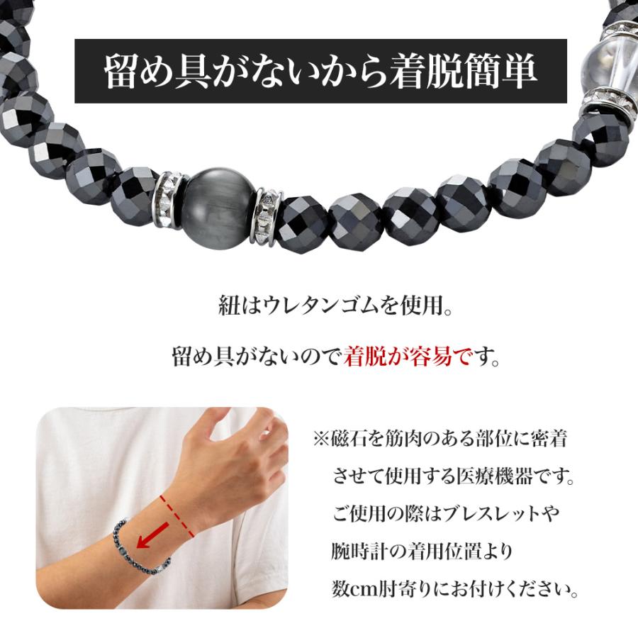 コラントッテ ループ LUCEα ルーチェ アルファ colantotte コラントッテ ループ LUCEα ルーチェ アルファ colantotte