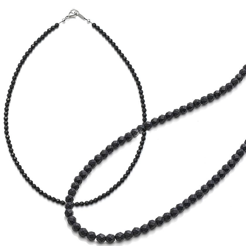 ColanTotte 【ポイント10倍】 コラントッテ ネックレス LUCE α ColanTotte 【ポイント10倍】 コラントッテ ネックレス LUCE α