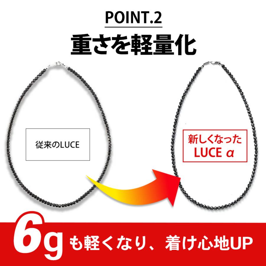 ご確認用　アクセサリー ColanTotte 【ポイント10倍 認定代理店】 コラントッテ
