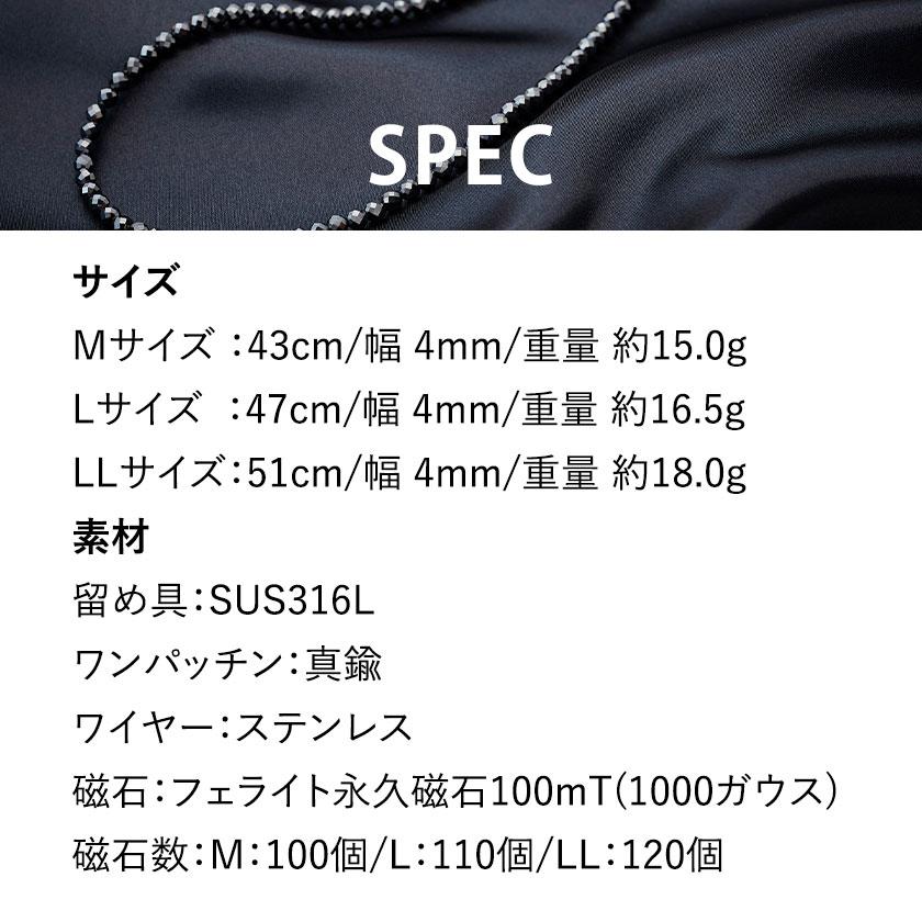 ColanTotte 【ポイント10倍 認定代理店】 コラントッテ