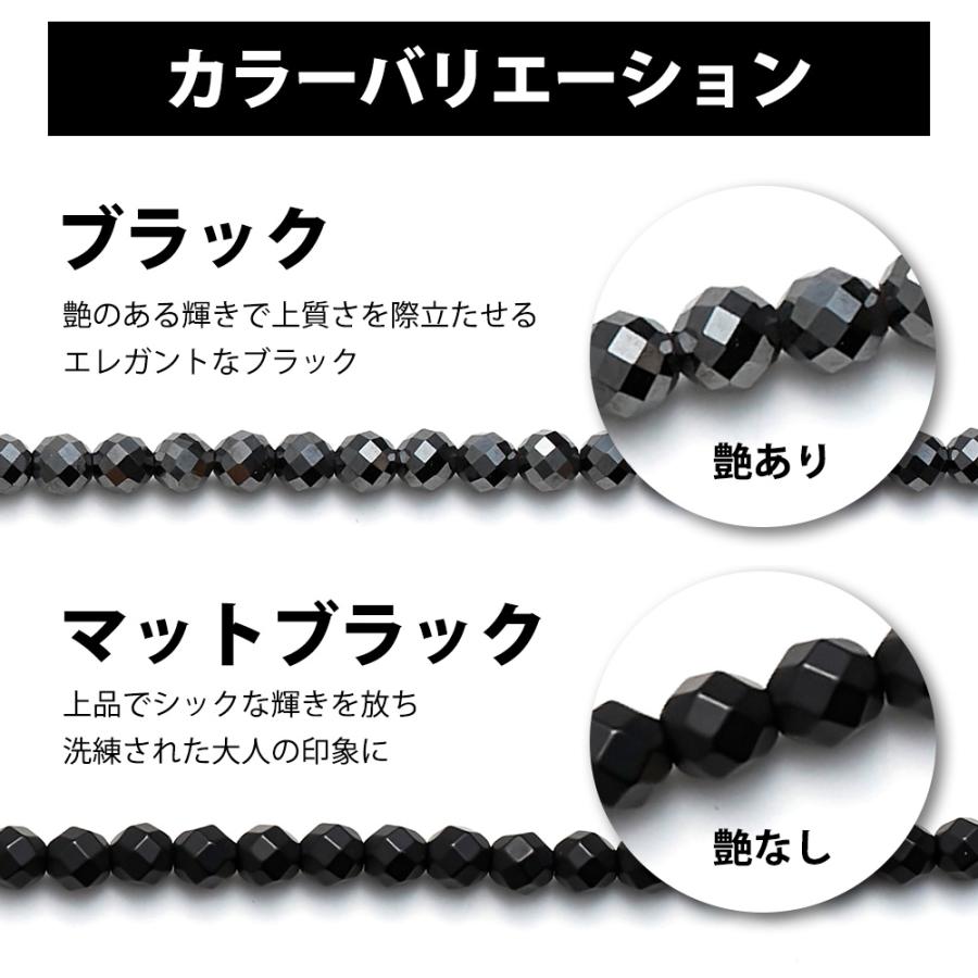 ColanTotte（コラントッテ） 【ポイント10倍 認定代理店】 ネックレス
