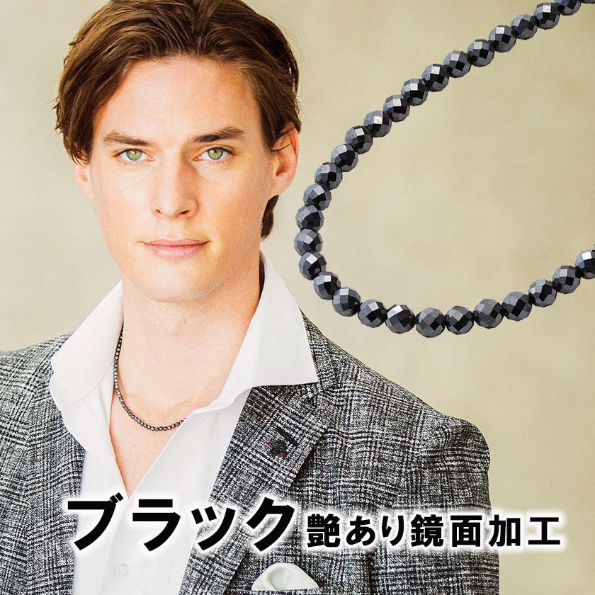 ColanTotte 【ポイント10倍】 コラントッテ ネックレス LUCE α ColanTotte 【ポイント10倍】 コラントッテ ネックレス LUCE α