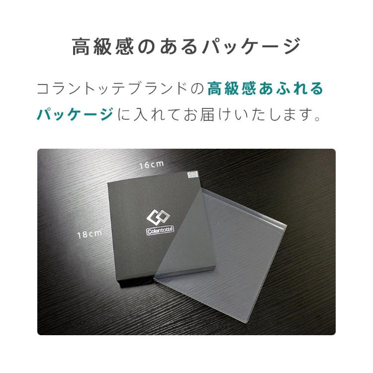 TAO 【ポイント10倍】 コラントッテ ネックレス スリム RAFFI TAO 【ポイント10倍】 コラントッテ ネックレス スリム RAFFI