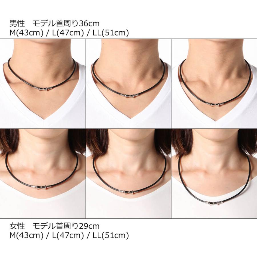 TAO 【ポイント10倍 認定代理店】 コラントッテ ネックレス