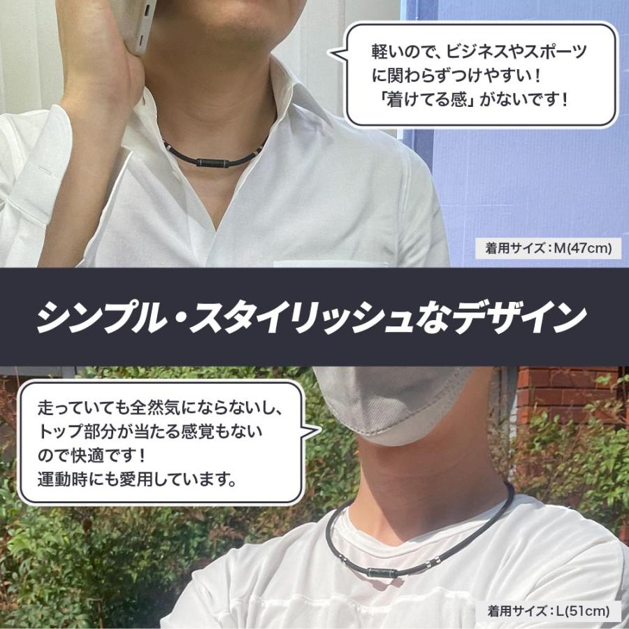 ColanTotte 磁気ネックレス コラントッテ ネックレス ワックル ColanTotte 磁気ネックレス コラントッテ ネックレス ワックル