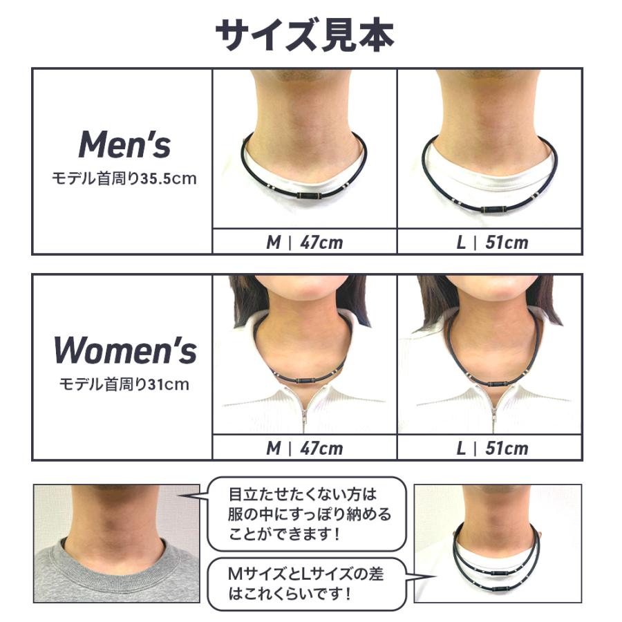 ColanTotte 磁気ネックレス コラントッテ ネックレス ワックル ColanTotte 磁気ネックレス コラントッテ ネックレス ワックル