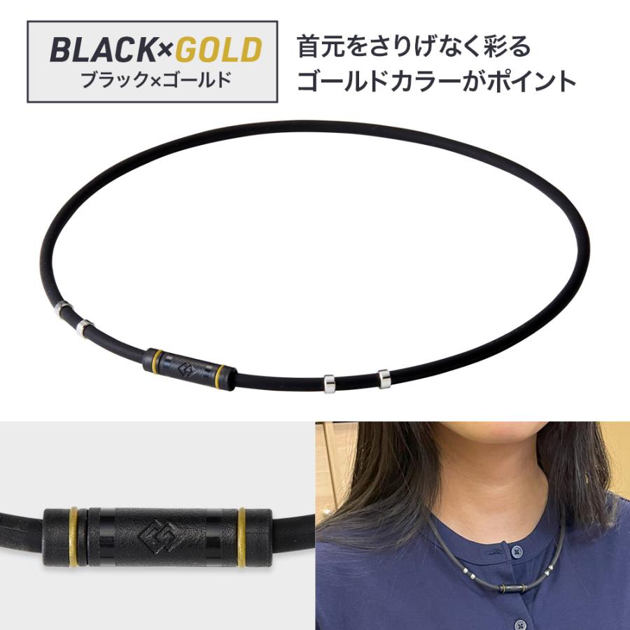 ColanTotte 磁気ネックレス コラントッテ ネックレス ワックル ColanTotte 磁気ネックレス コラントッテ ネックレス ワックル