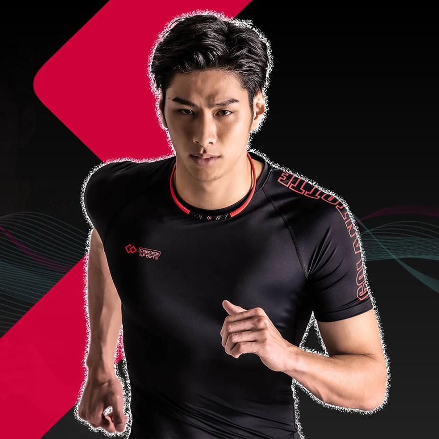 L*1様 コラントッテsprts トップのみ ColanTotte Colantotte コラントッテ スポーツウェア トップス