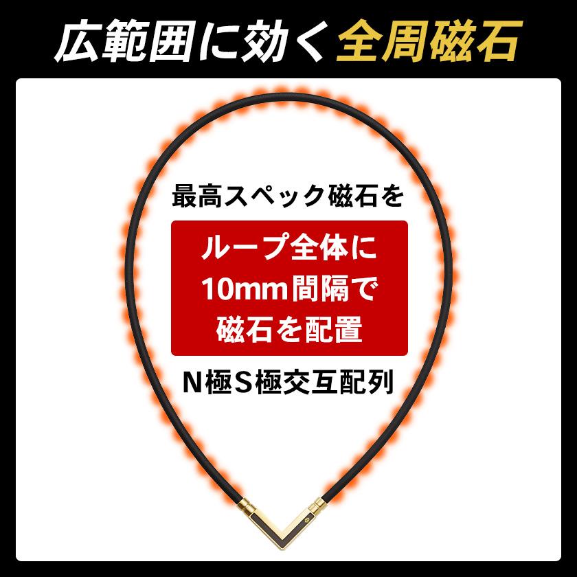 TAO コラントッテ TAOネックレス α VEGA NEXT ゴールド ベガ TAO コラントッテ TAOネックレス α VEGA NEXT ゴールド ベガ