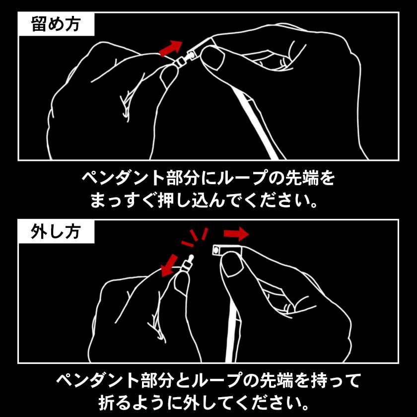 TAO コラントッテ TAOネックレス α VEGA NEXT ゴールド ベガ TAO コラントッテ TAOネックレス α VEGA NEXT ゴールド ベガ