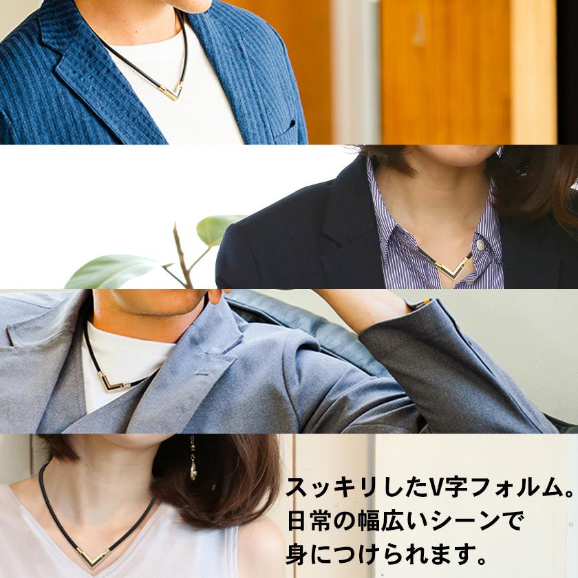 TAO コラントッテ TAOネックレス α VEGA NEXT ゴールド ベガ TAO コラントッテ TAOネックレス α VEGA NEXT ゴールド ベガ