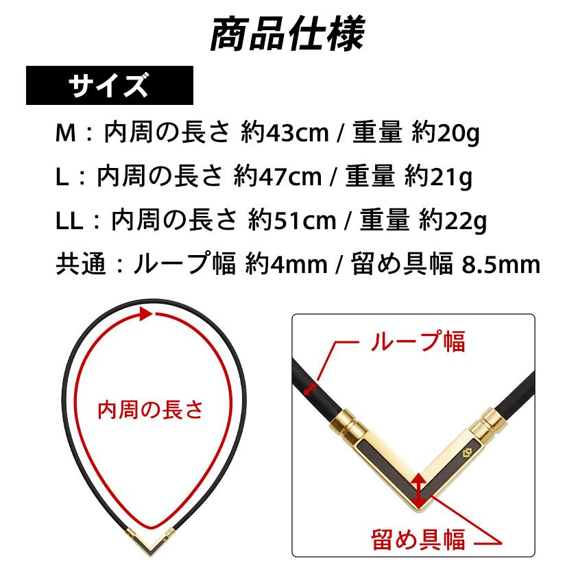 TAO コラントッテ TAOネックレス α VEGA NEXT ゴールド ベガ TAO コラントッテ TAOネックレス α VEGA NEXT ゴールド ベガ