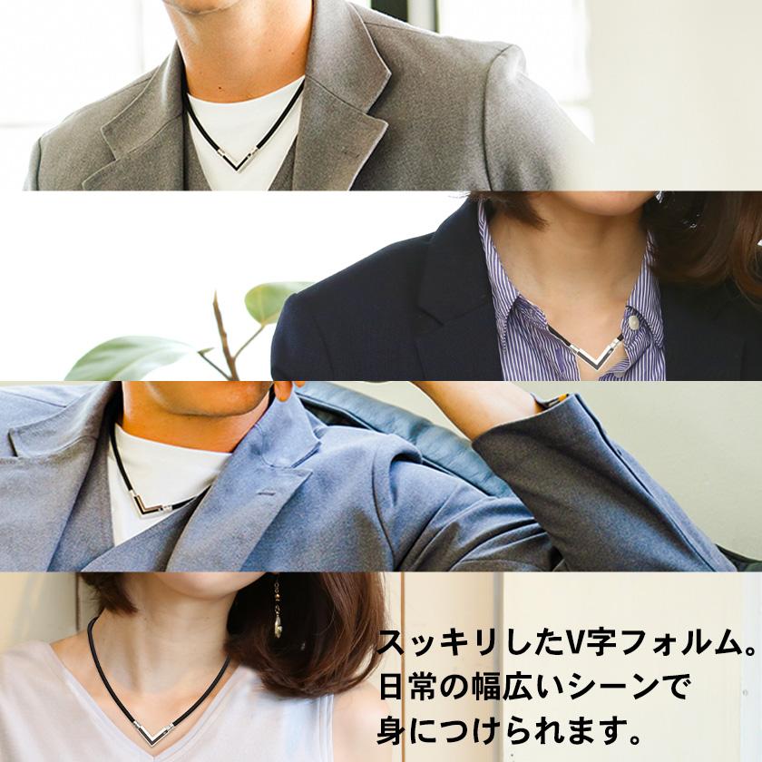 TAO コラントッテ TAOネックレス α VEGA NEXT シルバー ベガ TAO コラントッテ TAOネックレス α VEGA NEXT シルバー ベガ