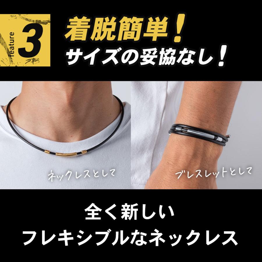 BANDEL バンデル 磁気ネックレス ヘルスケア フィットプラス BANDEL バンデル 磁気ネックレス ヘルスケア フィットプラス