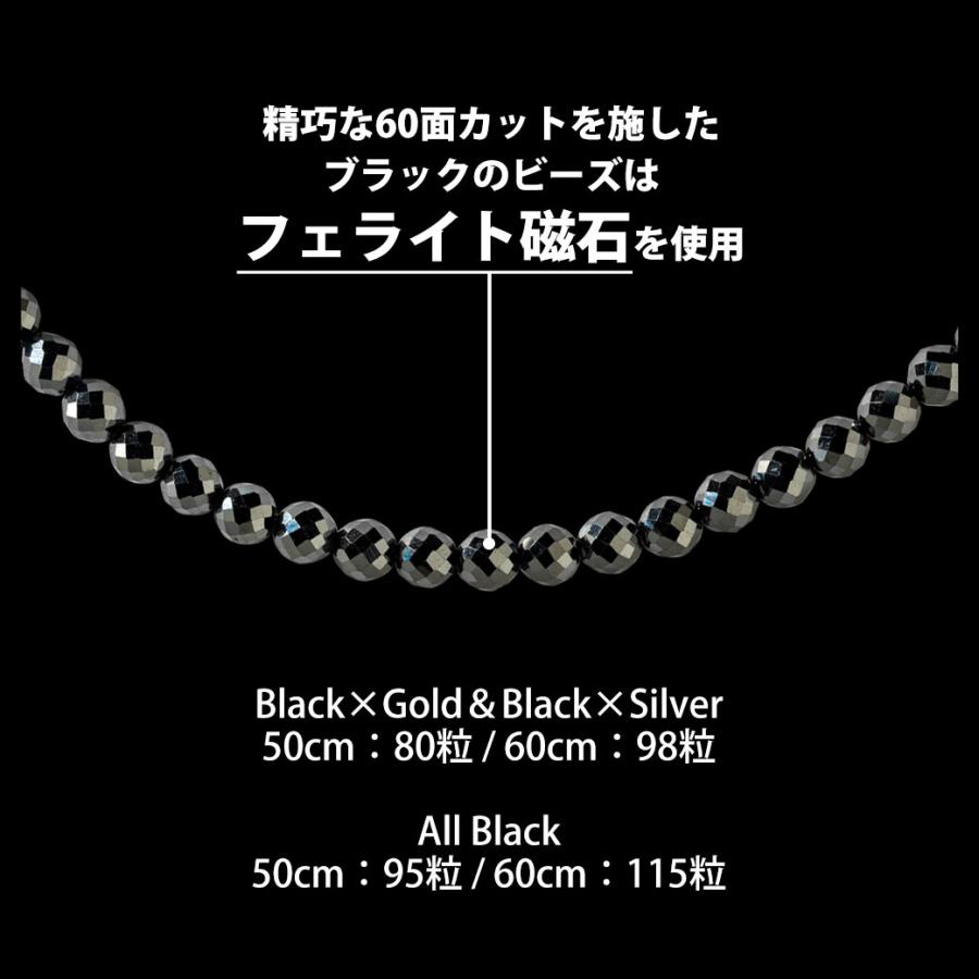 BANDEL バンデル 磁気ネックレス ヘルスケア ギャラクシー 管理 BANDEL バンデル 磁気ネックレス ヘルスケア ギャラクシー 管理