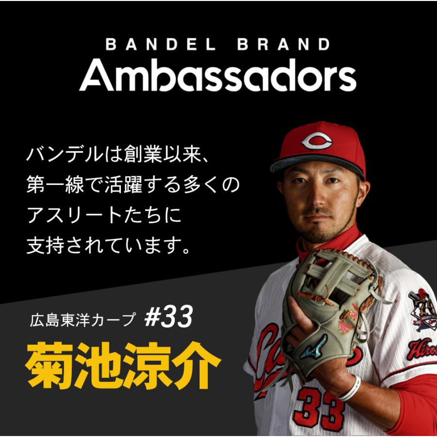 BANDEL 磁気ネックレス バンデル ヘルスケア ネックレス アース BANDEL 磁気ネックレス バンデル ヘルスケア ネックレス アース