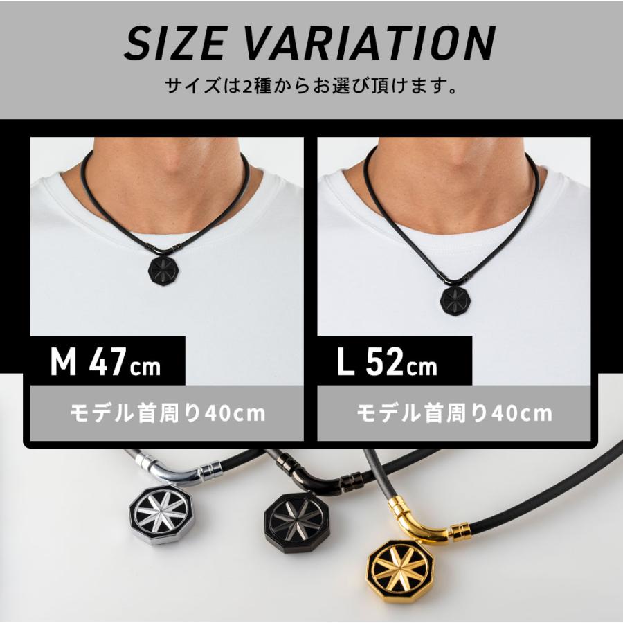 BANDEL 磁気ネックレス バンデル ヘルスケア ネックレス アース BANDEL 磁気ネックレス バンデル ヘルスケア ネックレス アース