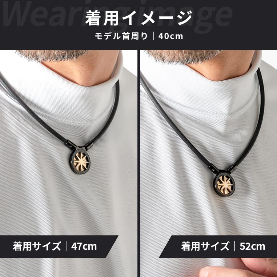 BANDEL ヘルスケア ネックレス Earth アース2.0 Limited Edition BANDEL ヘルスケア ネックレス Earth アース2.0 Limited Edition