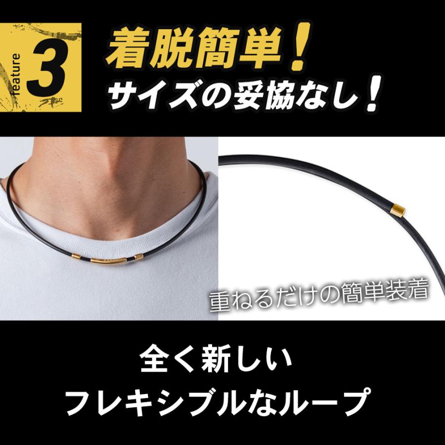 バンデル ヘルスケア ループ フィット プラス BANDEL 磁気 バンデル ヘルスケア ループ フィット プラス BANDEL 磁気