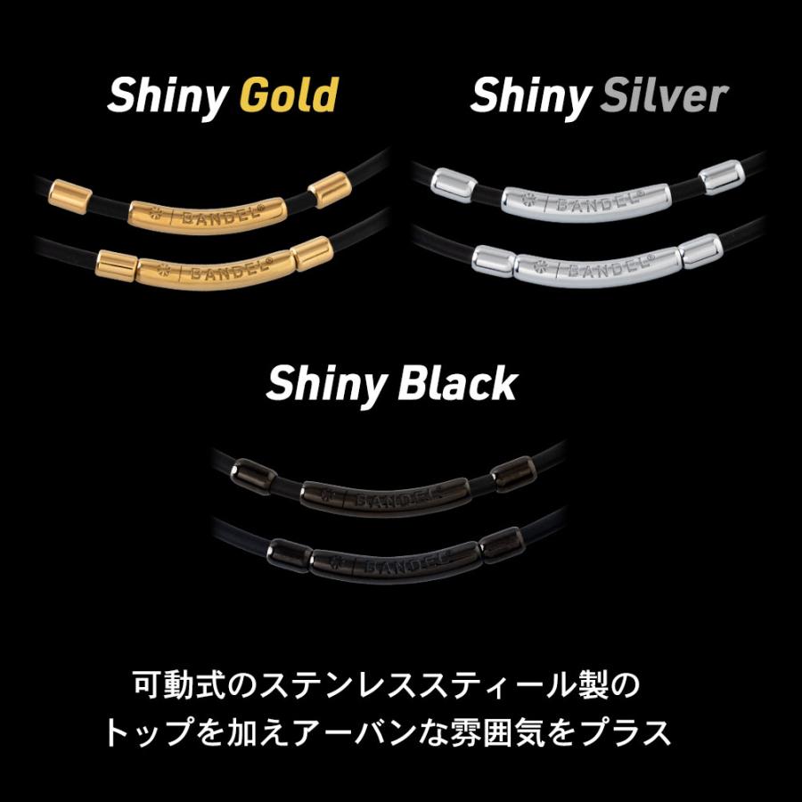 バンデル ヘルスケア ループ フィット プラス BANDEL 磁気 バンデル ヘルスケア ループ フィット プラス BANDEL 磁気
