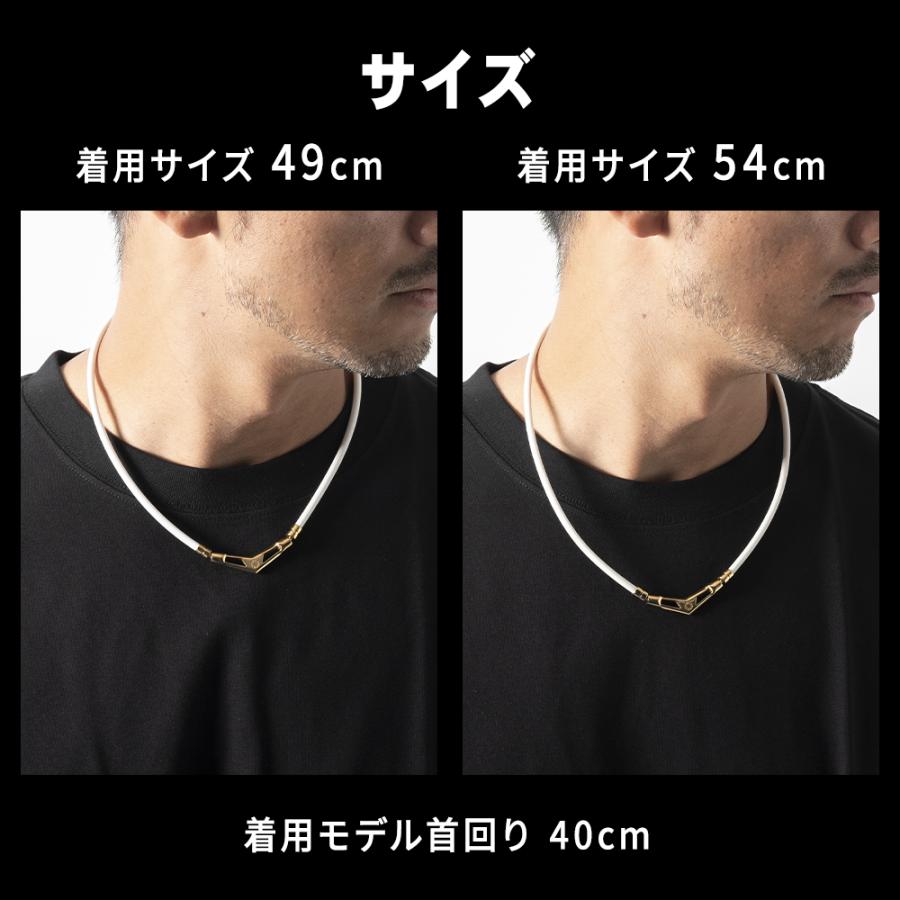 バンデル ヘルスケア ネックレス V1 ブイワン メンズ レディース バンデル ヘルスケア ネックレス V1 ブイワン メンズ レディース