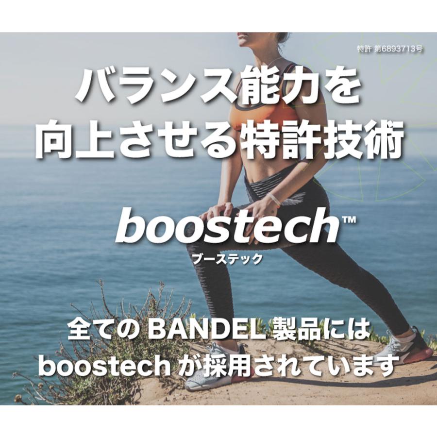 送料無料 バンデル リアクト アンクレット BANDEL React Anklet シリコン アクセサリー｜hogushiyahonpo｜08