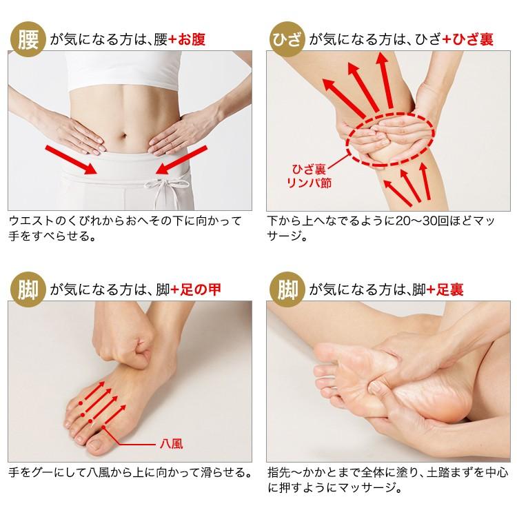 Phiten（ファイテン） メタックス ローションb 120ml 携帯用
