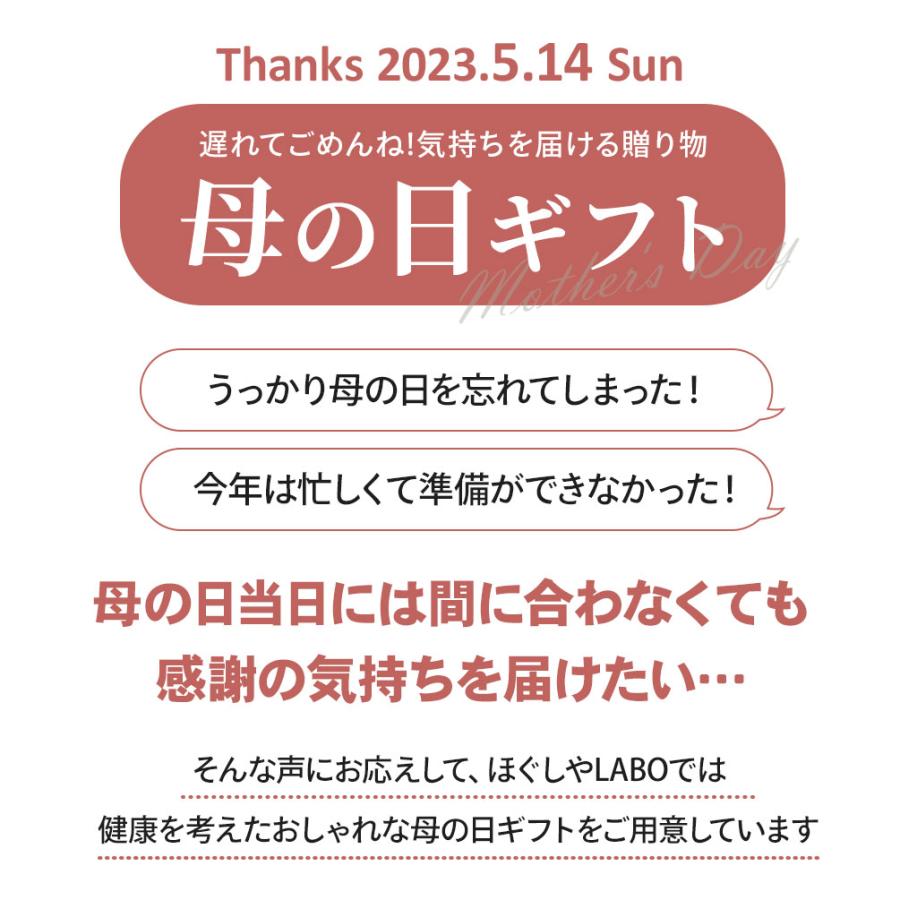 磁気ネックレス 女性用 おしゃれ 桂由美 YumiSienne 一粒 パール ジルコニア チェーン ペンダント 母の日 遅れてごめんね ギフト 無料ラッピング｜hogushiyahonpo｜08