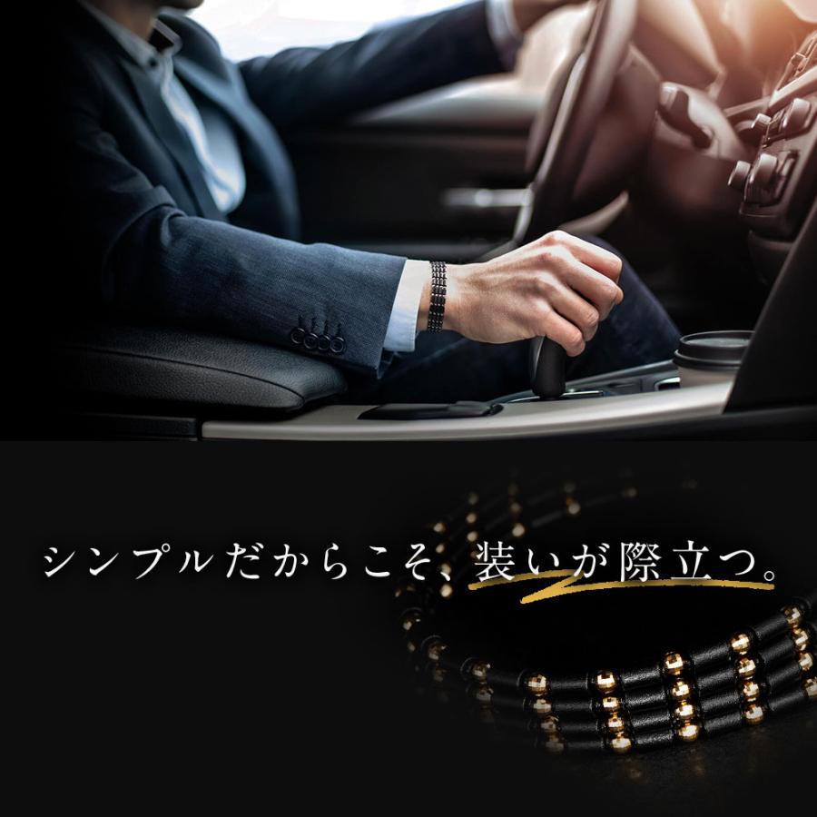 COREFORCE コアフォースネックレス プロ テラ 50cm : 磁気 COREFORCE コアフォースネックレス プロ テラ 50cm : 磁気