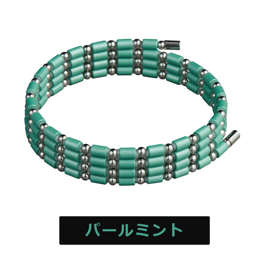 コアフォース ループ サス SUS 70 70cm PEARL MINT パール コアフォース ループ サス SUS 70 70cm PEARL MINT パール