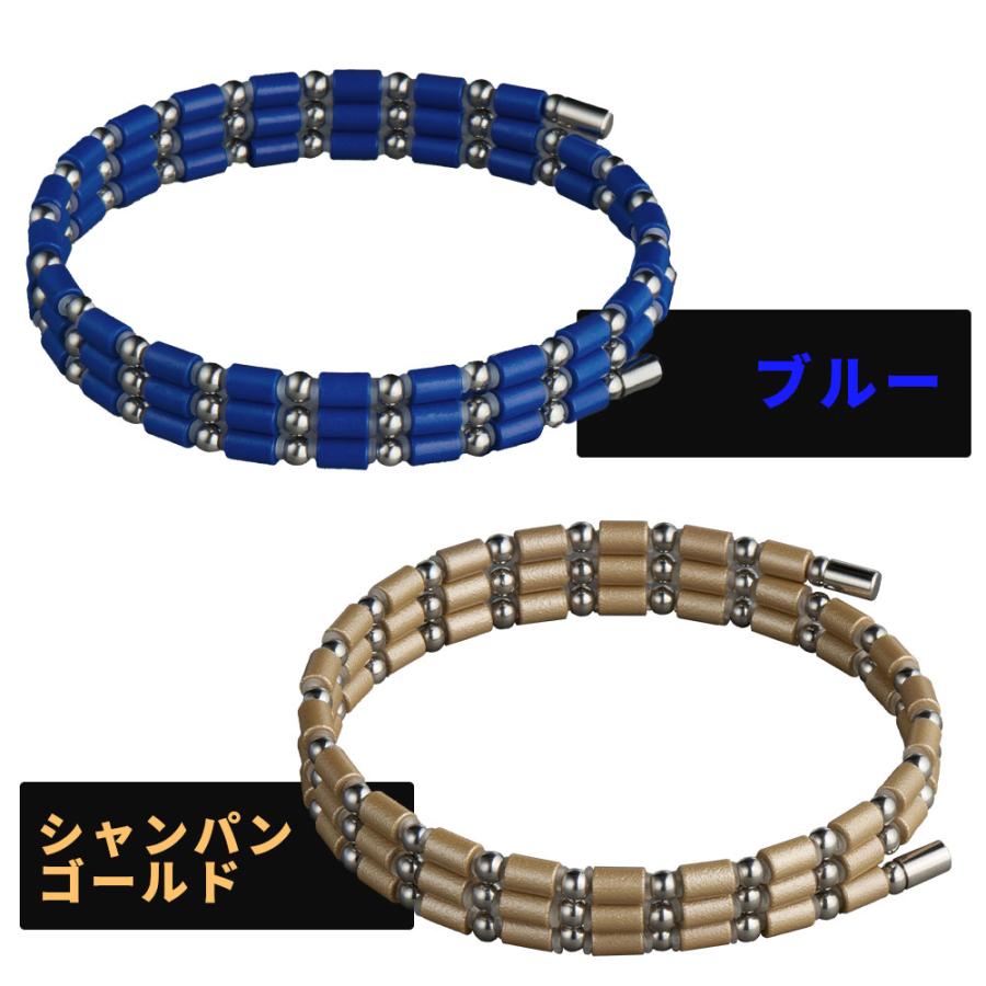 COREFORCE コアフォースループ 50 SUS ネックレス 50cm COREFORCE コアフォースループ 50 SUS ネックレス 50cm