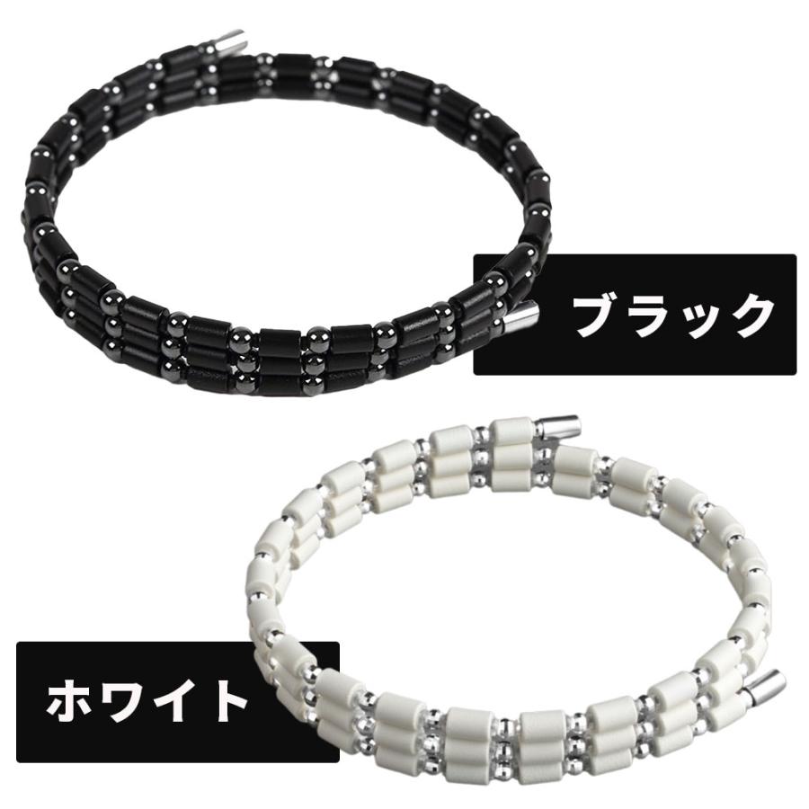 COREFORCE コアフォースループ 50 SUS ネックレス 50cm COREFORCE コアフォースループ 50 SUS ネックレス 50cm