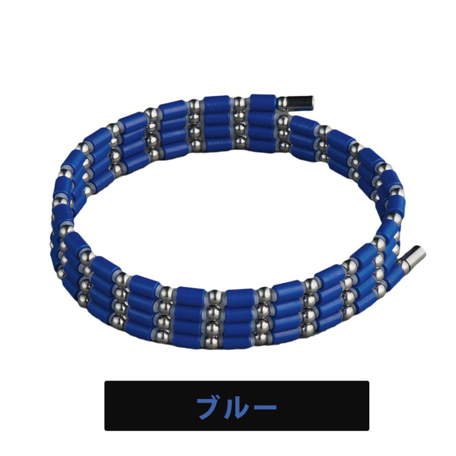 COREFORCE コアフォース ループ サス SUS 70cm afモデル COREFORCE コアフォース ループ サス SUS 70cm afモデル