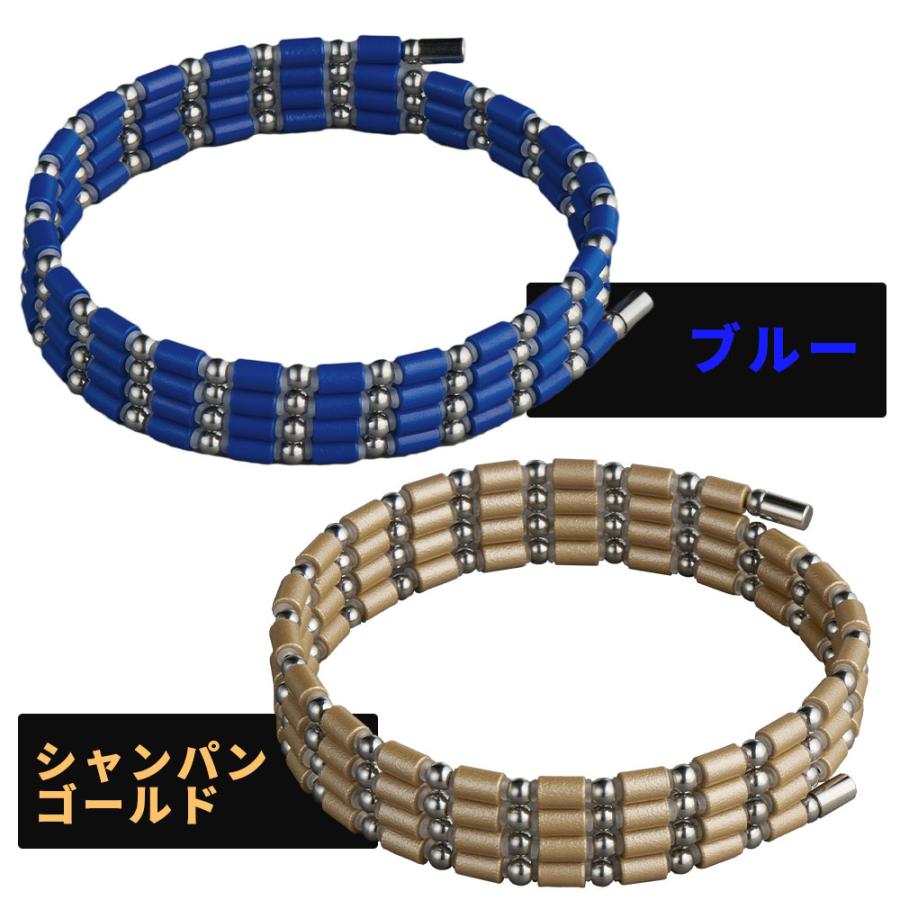 COREFORCE コアフォース ループ サス SUS 70cm afモデル COREFORCE コアフォース ループ サス SUS 70cm afモデル