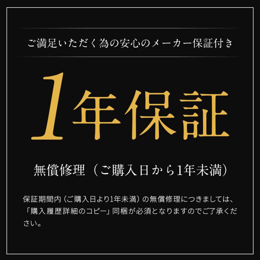 コアフォース ループ サス SUS 70cm afモデル ネックレス ブレスレット アンクレット ゴルフ スポーツ 藤波晋太郎 古江彩佳 中嶋常幸｜hogushiyahonpo｜20