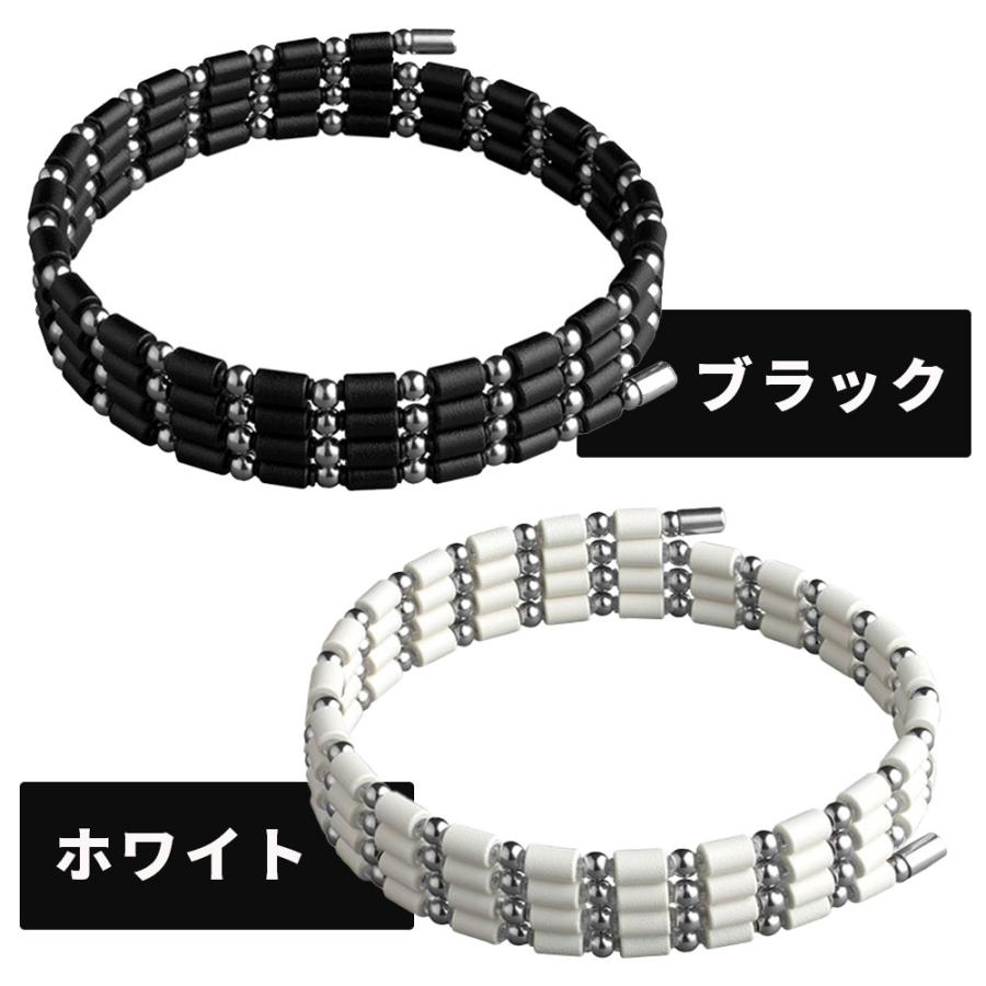 COREFORCE コアフォース ループ サス SUS 70cm afモデル COREFORCE コアフォース ループ サス SUS 70cm afモデル