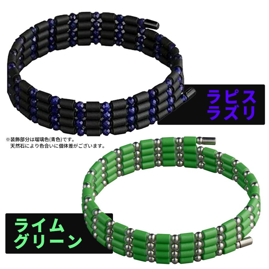 COREFORCE コアフォース ループ サス SUS 70cm afモデル COREFORCE コアフォース ループ サス SUS 70cm afモデル