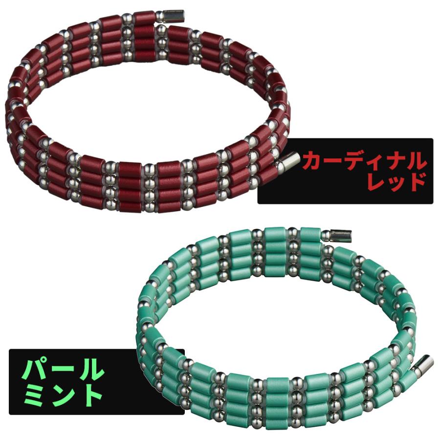 COREFORCE コアフォース ループ サス SUS 70cm afモデル COREFORCE コアフォース ループ サス SUS 70cm afモデル