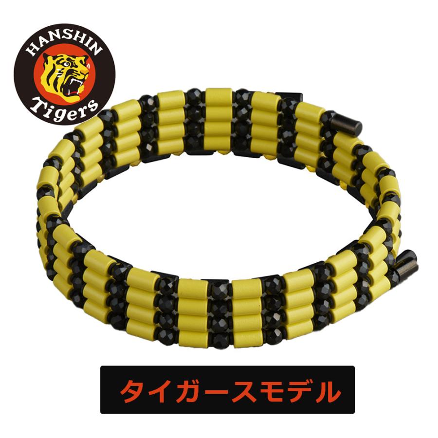 COREFORCE コアフォース ループ サス SUS 70cm afモデル COREFORCE コアフォース ループ サス SUS 70cm afモデル
