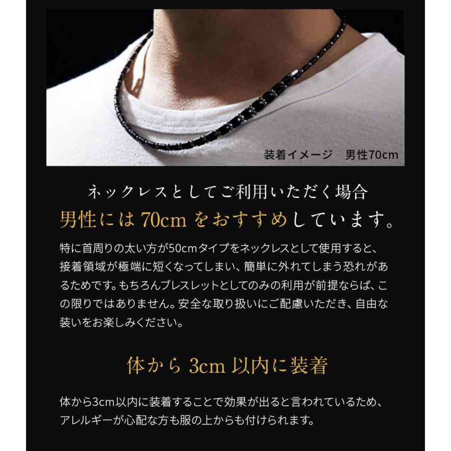 COREFORCE コアフォースループ 50cm K14 afモデル ネックレス COREFORCE コアフォースループ 50cm K14 afモデル ネックレス