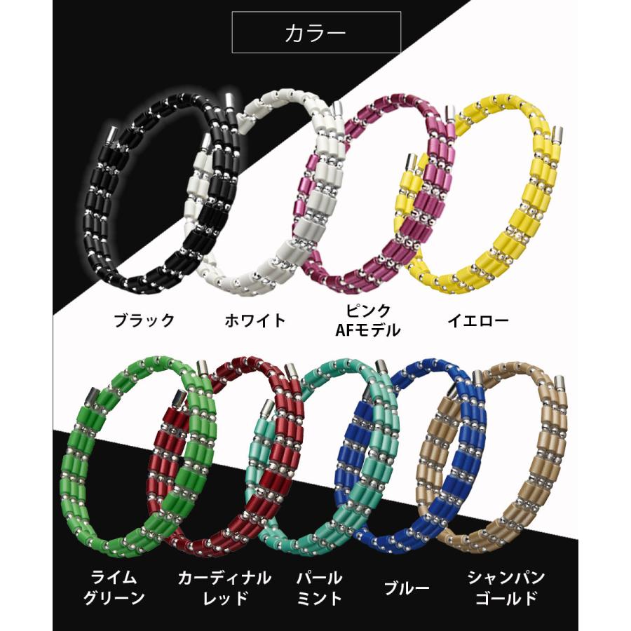 COREFORCE コアフォースループ 50cm K14 afモデル ネックレス COREFORCE コアフォースループ 50cm K14 afモデル ネックレス