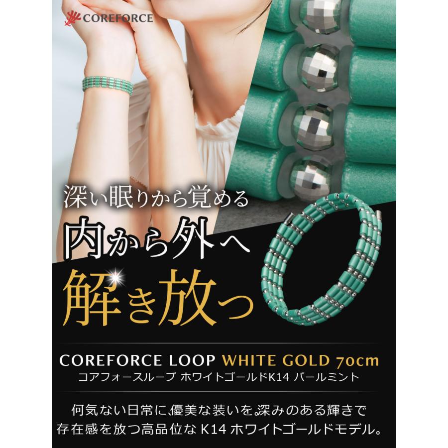 製品ラインナップ - コアフォース 公式 - COREFORCE - 健康 製品ラインナップ - コアフォース 公式 - COREFORCE - 健康