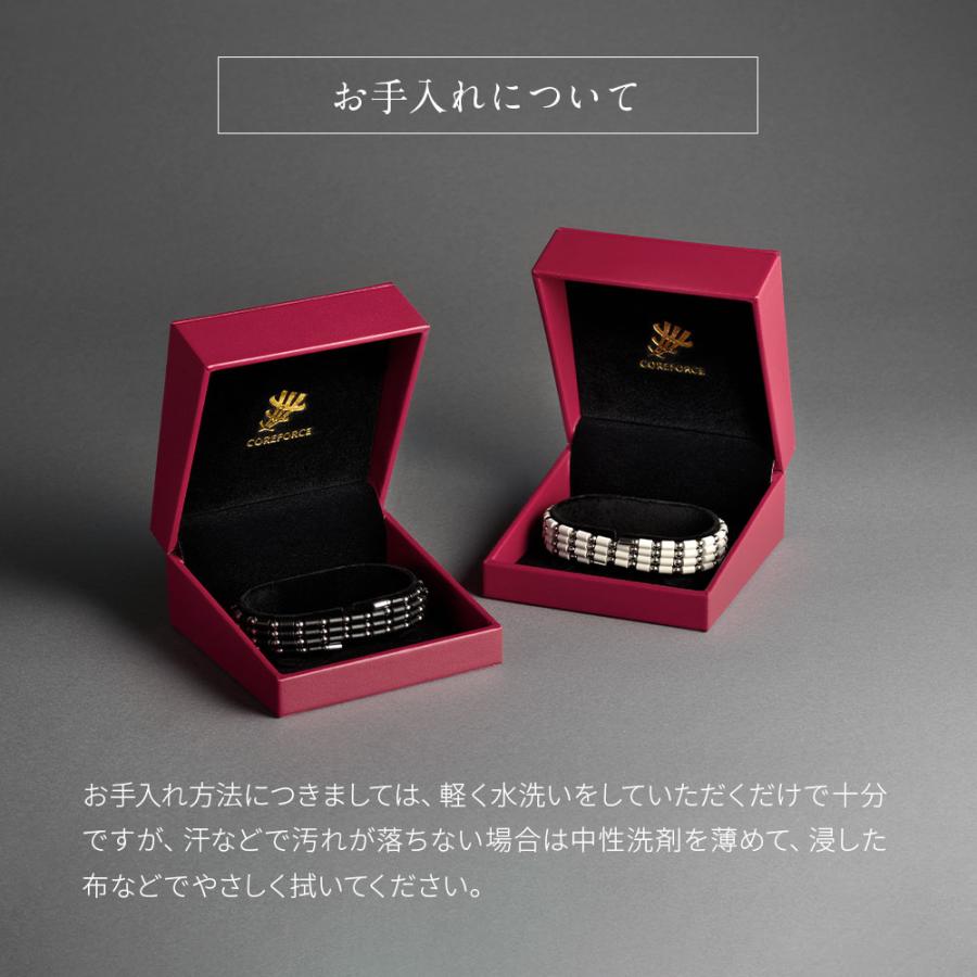 COREFORCE コアフォースループ 70cm 18K 18金 ゴールド COREFORCE コアフォースループ 70cm 18K 18金 ゴールド
