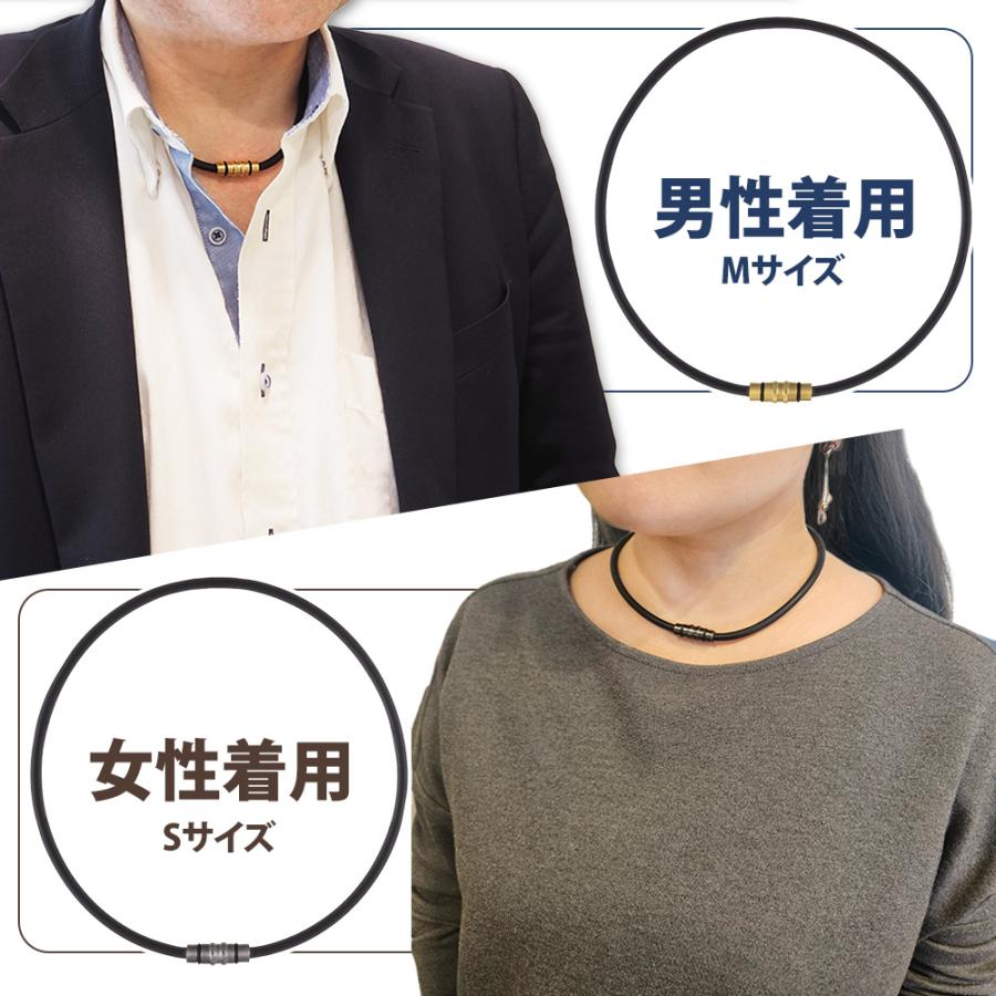 ColanTotte（コラントッテ） 【ポイント10倍 認定代理店】 ネックレス 