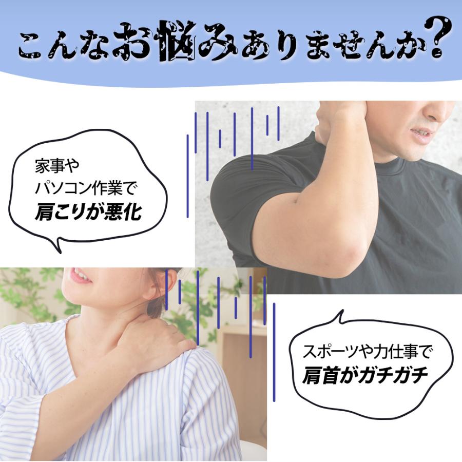 ColanTotte（コラントッテ） 【ポイント10倍 認定代理店】 ネックレス