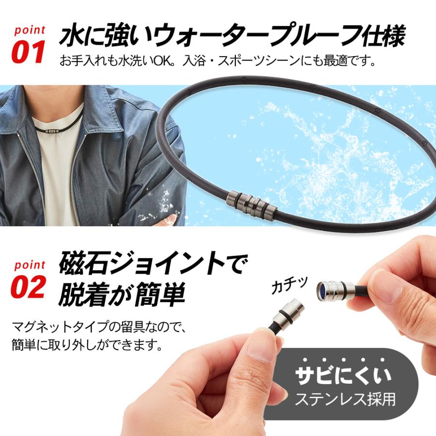ColanTotte（コラントッテ） 【ポイント10倍 認定代理店】 ネックレス