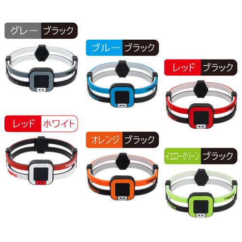 ColanTotte コラントッテ DUO ループ 通販 : 磁気ネックレス通販