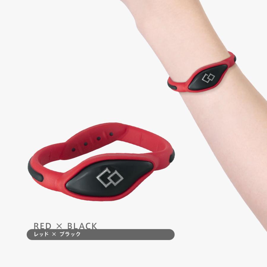 X1（ColanTotte） コラントッテ フレックスループ アウトレット