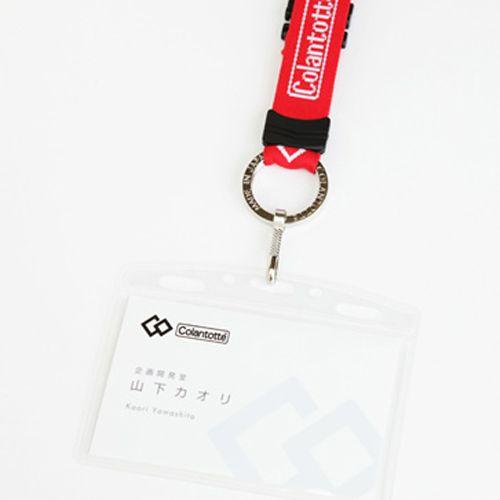 ColanTotte（コラントッテ） ネック フック付き : 磁気ネックレス通販