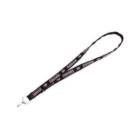 ColanTotte（コラントッテ） ネック フック付き : 磁気ネックレス通販